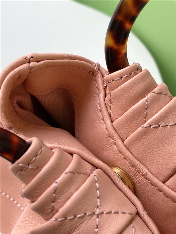 2026131222333527 670